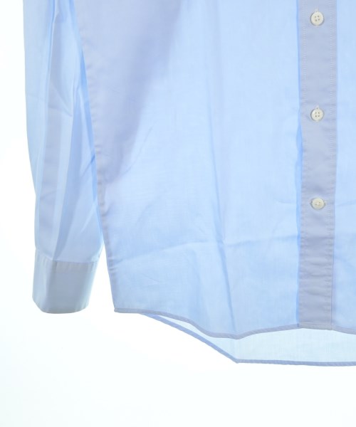 MARC JACOBS เสื้อลำลอง