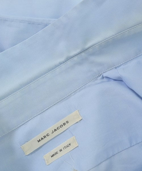 MARC JACOBS เสื้อลำลอง