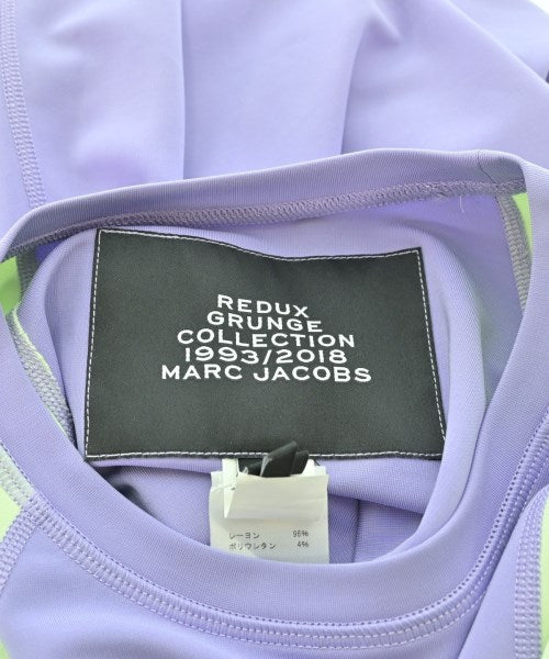 MARC JACOBS ชุดเดรส