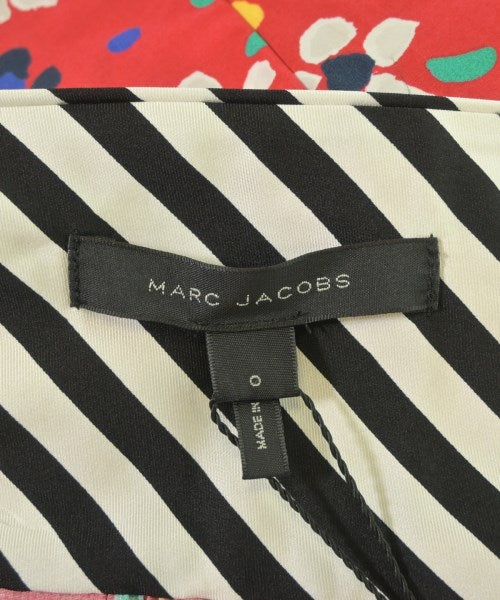 MARC JACOBS กระโปรงสั้น