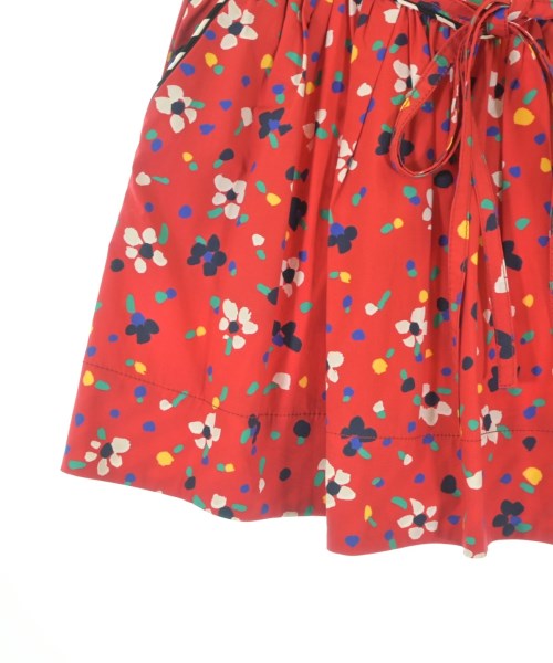 MARC JACOBS กระโปรงสั้น