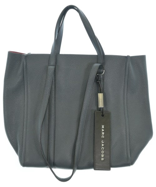 MARC JACOBS กระเป๋าถือขนาดใหญ่