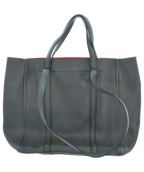 MARC JACOBS กระเป๋าถือขนาดใหญ่