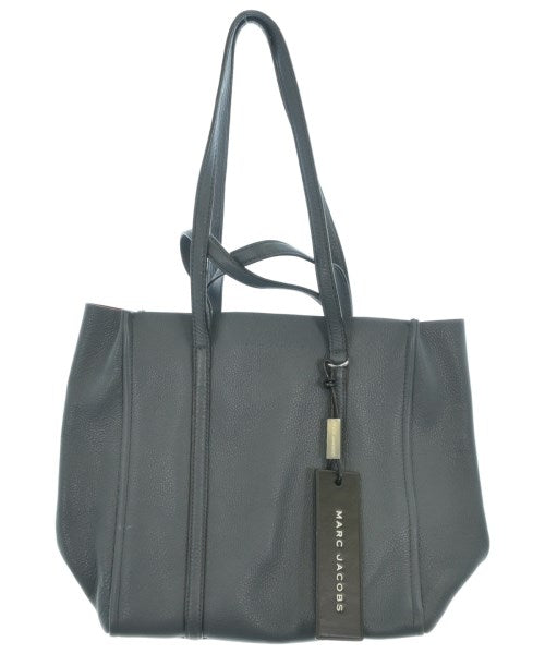 MARC JACOBS กระเป๋าถือขนาดใหญ่