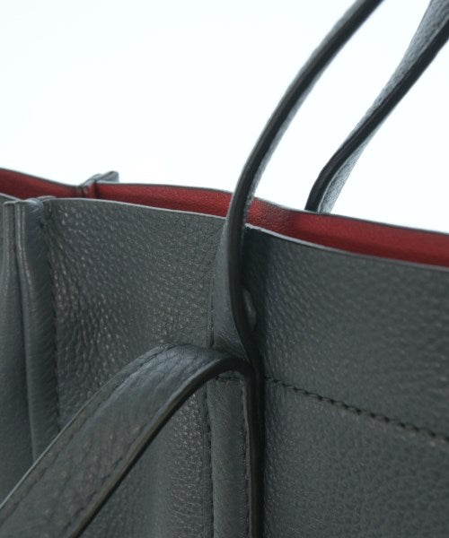 MARC JACOBS กระเป๋าถือขนาดใหญ่