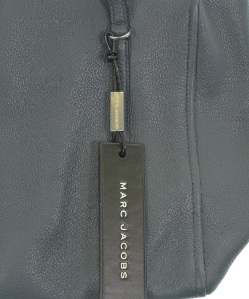 MARC JACOBS กระเป๋าถือขนาดใหญ่