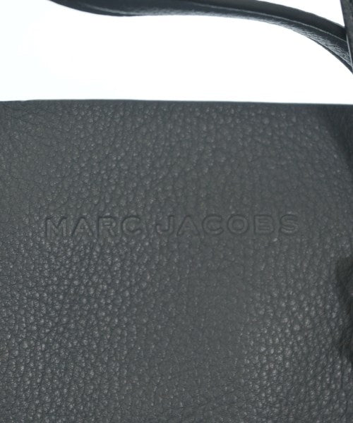 MARC JACOBS กระเป๋าถือขนาดใหญ่