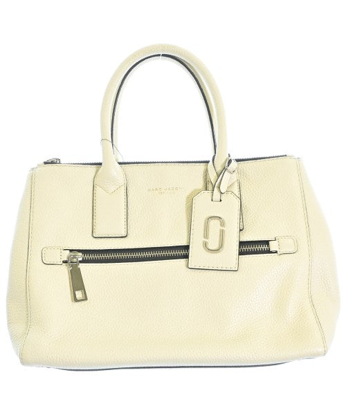 MARC JACOBS กระเป๋าสะพาย
