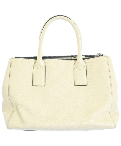 MARC JACOBS กระเป๋าสะพาย