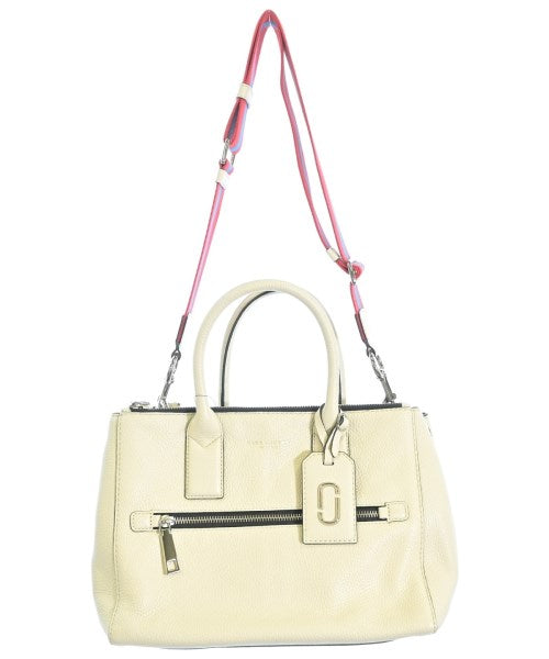 MARC JACOBS กระเป๋าสะพาย