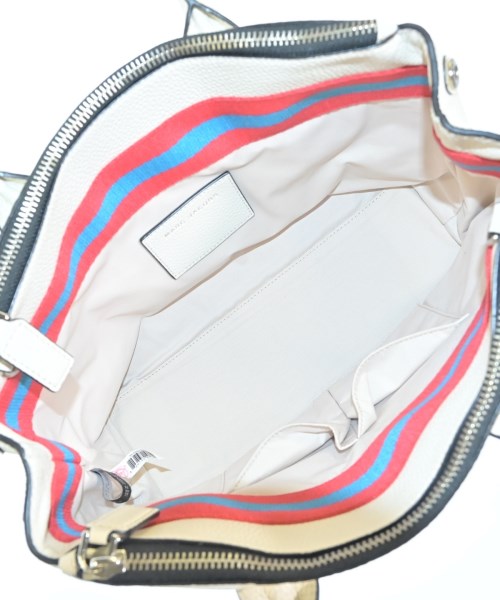 MARC JACOBS กระเป๋าสะพาย