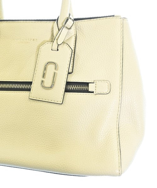 MARC JACOBS กระเป๋าสะพาย