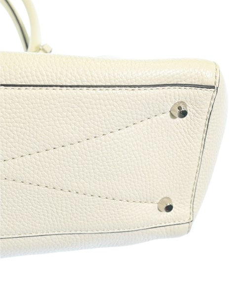 MARC JACOBS กระเป๋าสะพาย
