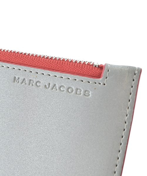 MARC JACOBS กระเป๋า