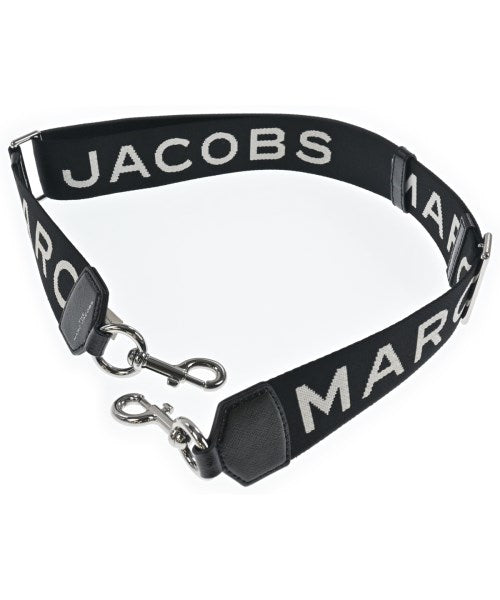 MARC JACOBS อื่นๆ