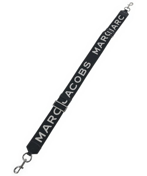 MARC JACOBS อื่นๆ