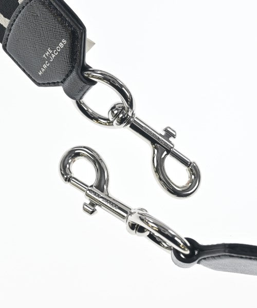MARC JACOBS อื่นๆ