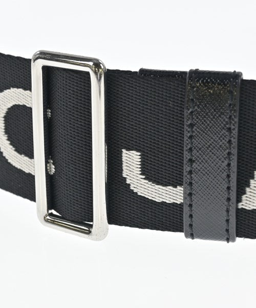 MARC JACOBS อื่นๆ