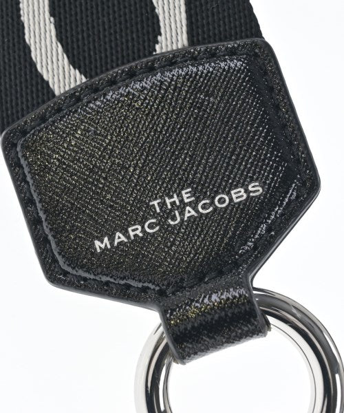 MARC JACOBS อื่นๆ