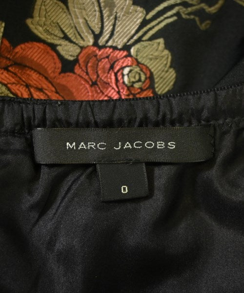 MARC JACOBS กระโปรงยาวถึงเข่า
