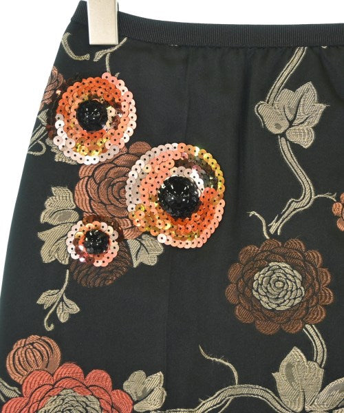 MARC JACOBS กระโปรงยาวถึงเข่า