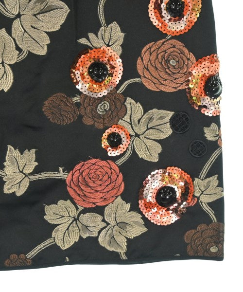 MARC JACOBS กระโปรงยาวถึงเข่า