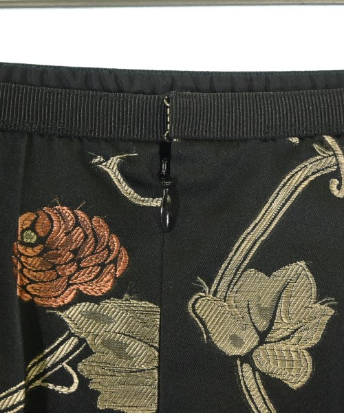 MARC JACOBS กระโปรงยาวถึงเข่า