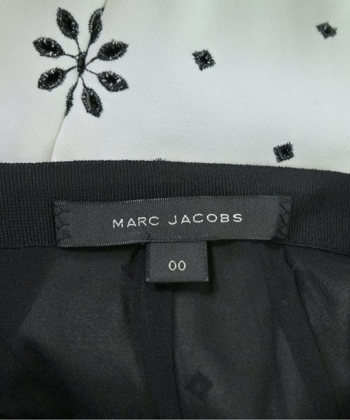 MARC JACOBS กระโปรงยาว/แม็กซี่ยาว