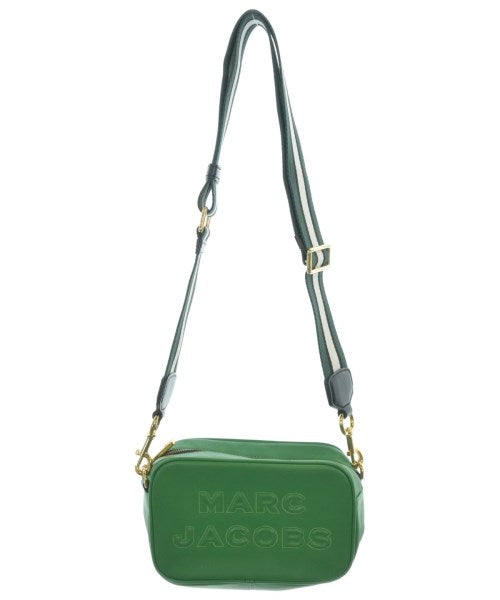 MARC JACOBS กระเป๋าสะพาย