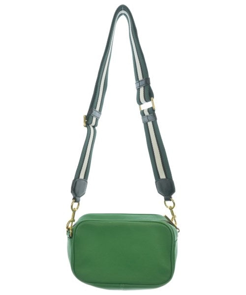 MARC JACOBS กระเป๋าสะพาย
