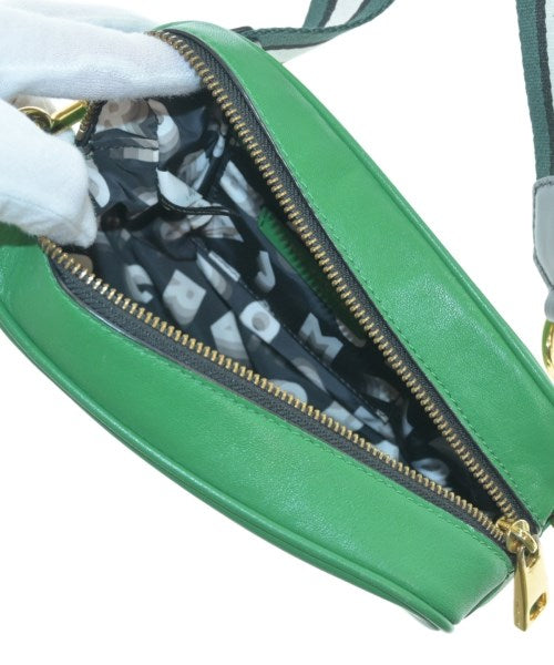 MARC JACOBS กระเป๋าสะพาย