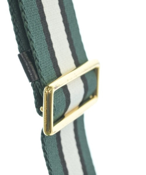 MARC JACOBS กระเป๋าสะพาย