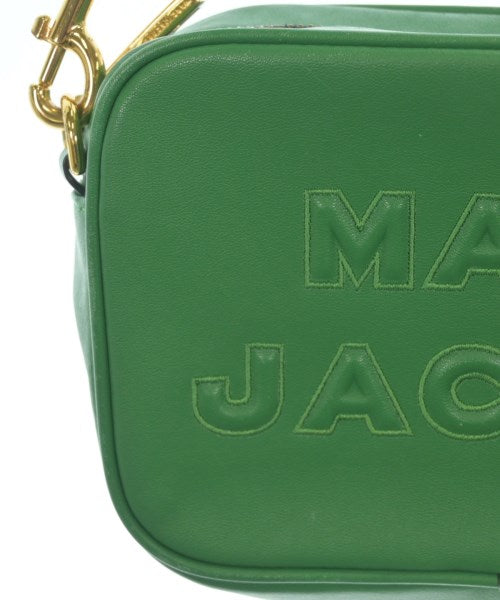 MARC JACOBS กระเป๋าสะพาย