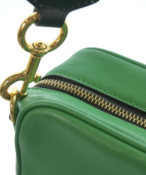 MARC JACOBS กระเป๋าสะพาย