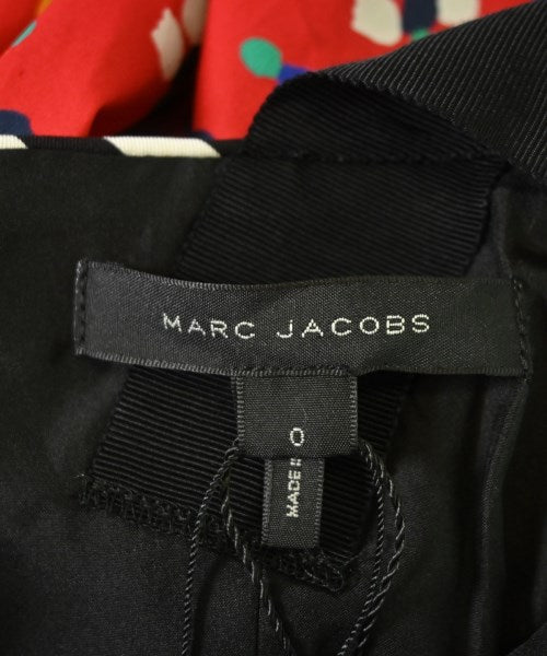 MARC JACOBS ชุดเดรส