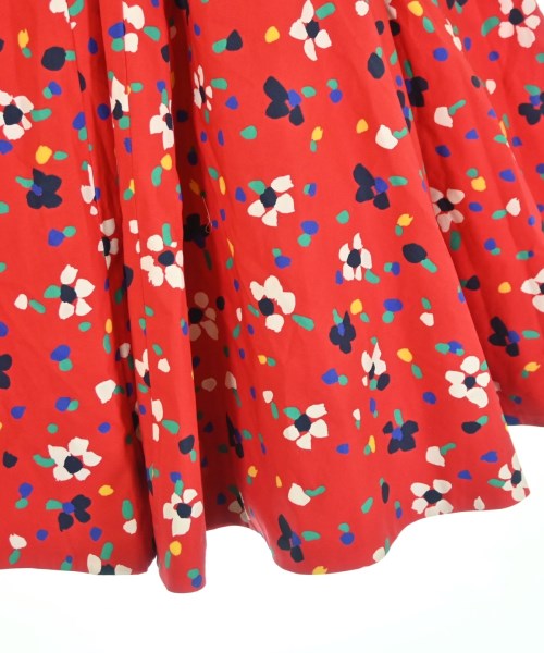 MARC JACOBS ชุดเดรส