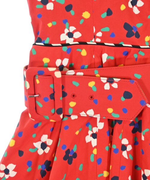 MARC JACOBS ชุดเดรส