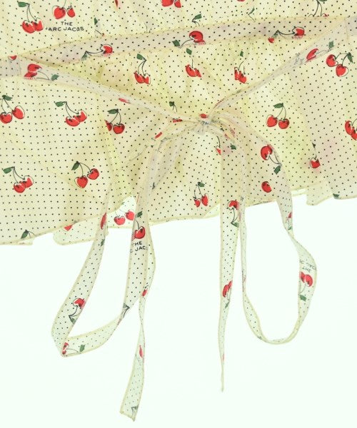 MARC JACOBS เสื้อสตรี