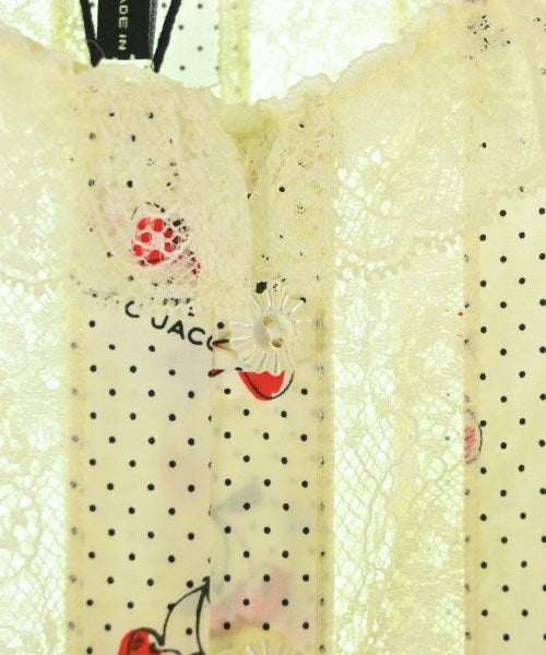 MARC JACOBS เสื้อสตรี