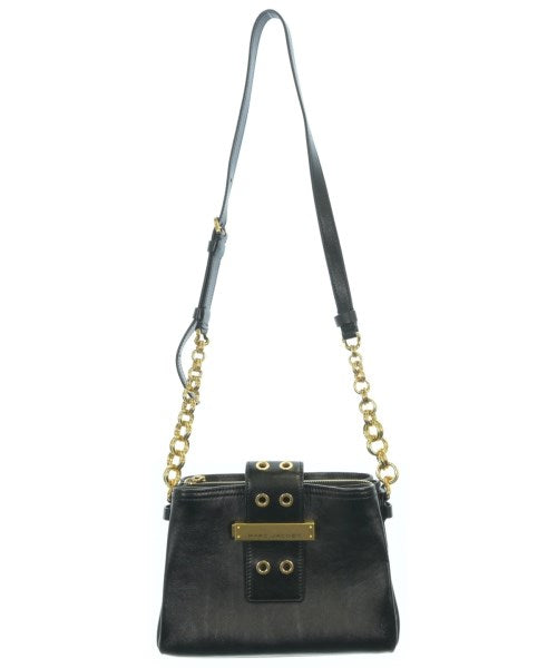 MARC JACOBS กระเป๋าสะพาย