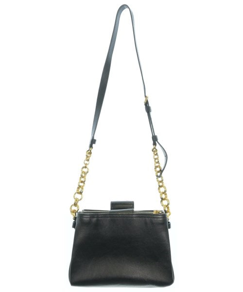 MARC JACOBS กระเป๋าสะพาย