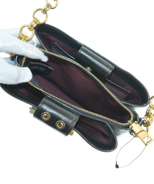 MARC JACOBS กระเป๋าสะพาย