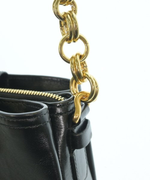 MARC JACOBS กระเป๋าสะพาย
