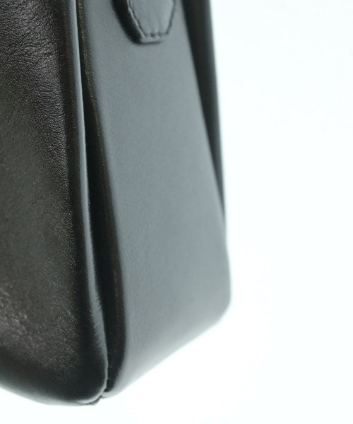 MARC JACOBS กระเป๋าสะพาย