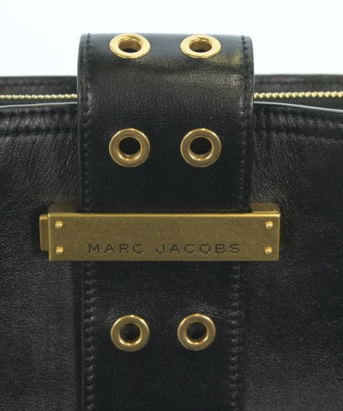 MARC JACOBS กระเป๋าสะพาย