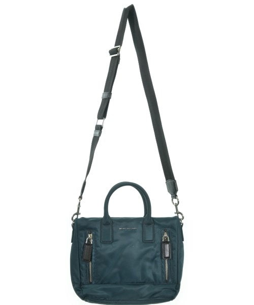 MARC JACOBS กระเป๋าถือ