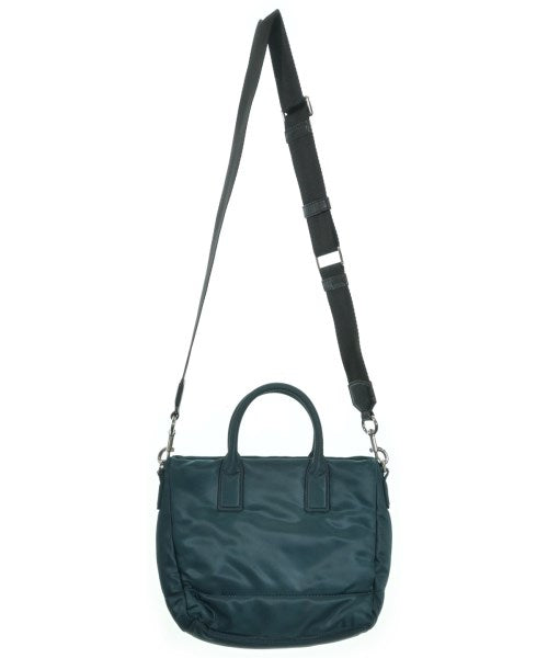 MARC JACOBS กระเป๋าถือ