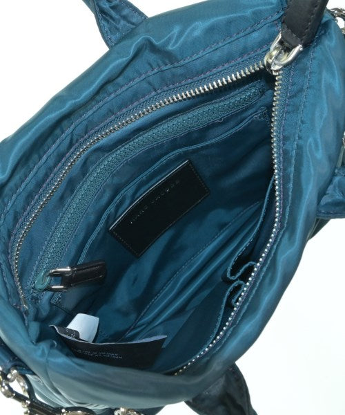 MARC JACOBS กระเป๋าถือ