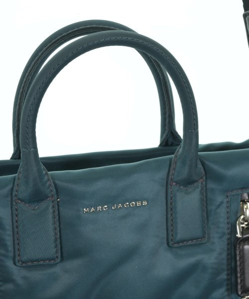 MARC JACOBS กระเป๋าถือ