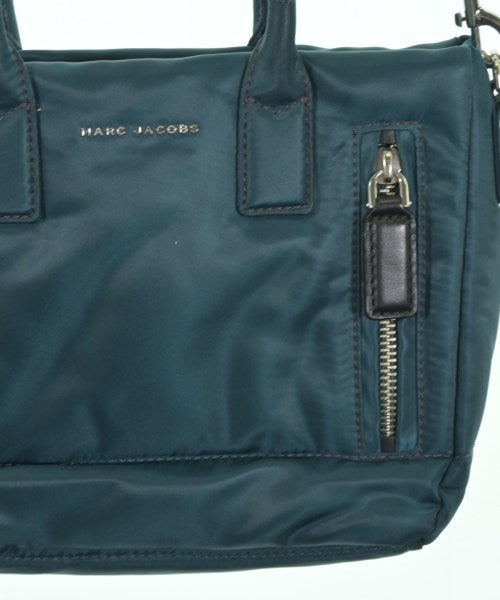 MARC JACOBS กระเป๋าถือ